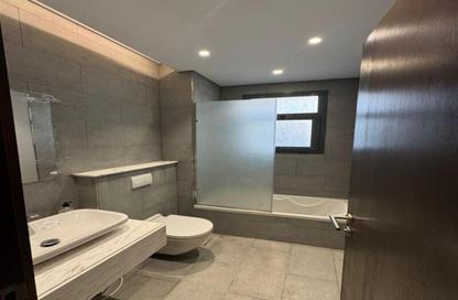 Apartment - 4 Bedrooms - 3 Bathrooms for rent in Villette - 5th Settlement Compounds - The 5th Settlement - New Cairo City - Cairo Apartment - 4 Bedrooms - 3 Bathrooms for rent in Villette - 5th Settlement Compounds - The 5th Settlement - New Cairo City - Cairo