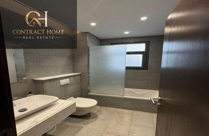 Apartment - 4 - 3 for rent in Villette - 5th Settlement Compounds - The 5th Settlement - New Cairo City - Cairo Apartment - 4 - 3 for rent in Villette - 5th Settlement Compounds - The 5th Settlement - New Cairo City - Cairo