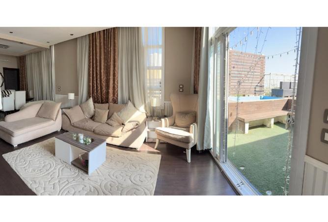 104046339 - Property Image 3