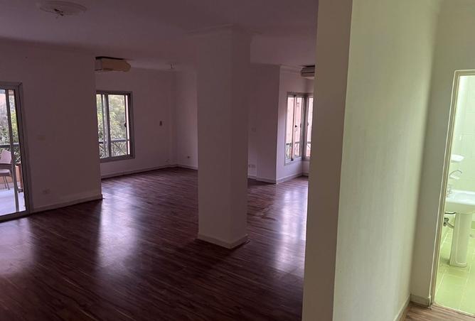 8439057 - Property Image 2