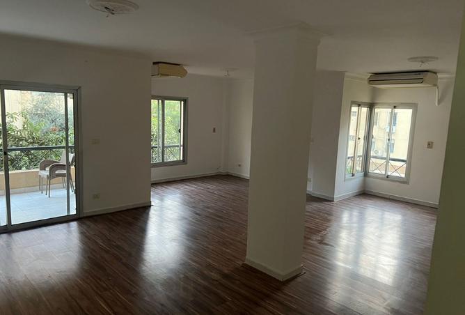 8439057 - Property Main Image