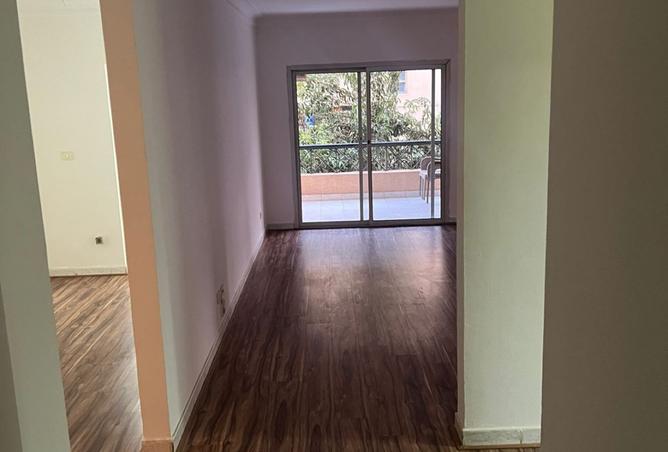 8439057 - Property Image 3