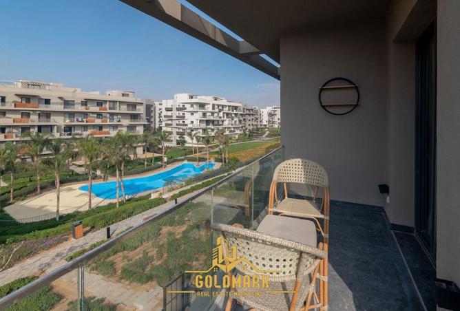 8509193 - صورة العقار 2