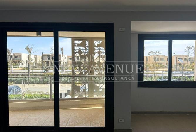 80263428 - Property Image 3