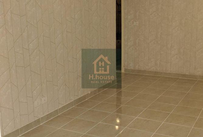 8706924 - صورة العقار 3