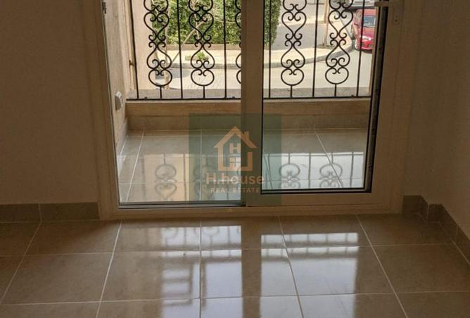 8706924 - الصورة الرئيسية للعقار