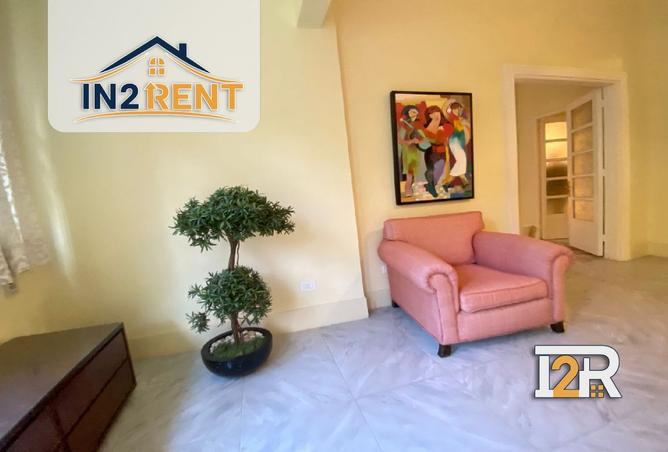 8470574 - صورة العقار 2