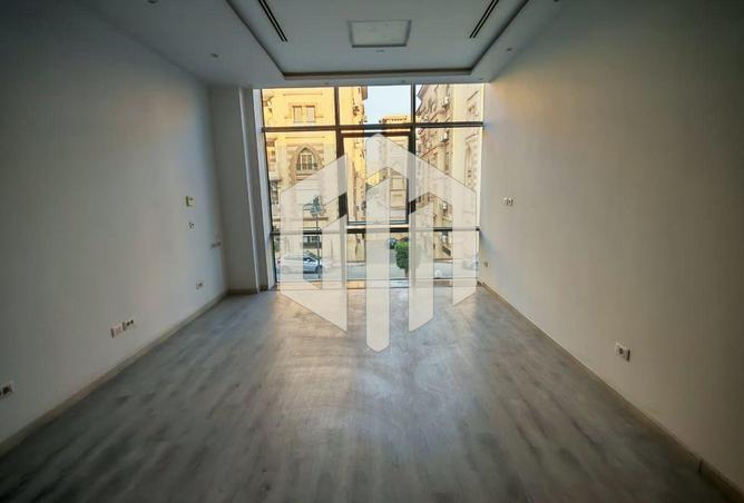 69829602 - الصورة الرئيسية للعقار