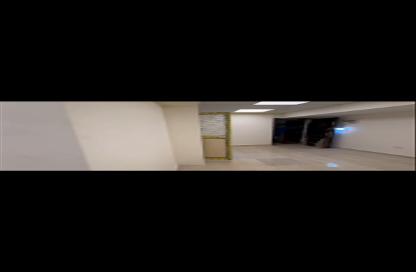 Apartment - 2 Bedrooms - 2 Bathrooms for sale in Mohandessin - Giza