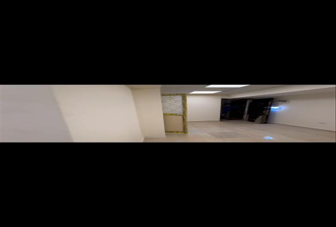 62410044 - Property Main Image