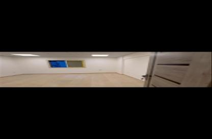 Apartment - 2 Bedrooms - 2 Bathrooms for sale in Mohandessin - Giza