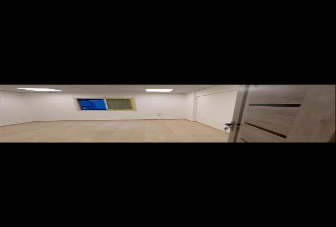 62410044 - Property Image 3