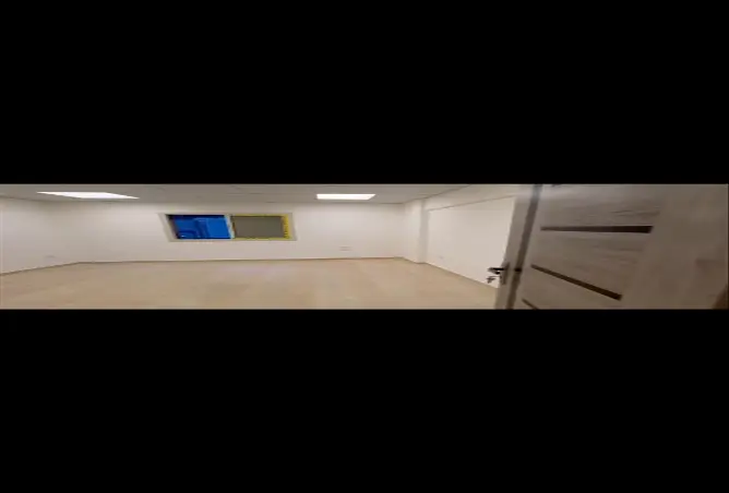 62410044 - Property Image 3