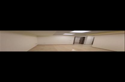 Apartment - 2 Bedrooms - 2 Bathrooms for sale in Mohandessin - Giza