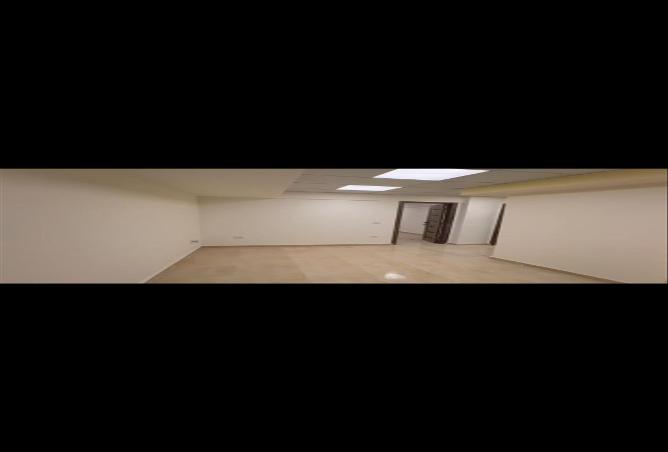 62410044 - Property Image 2