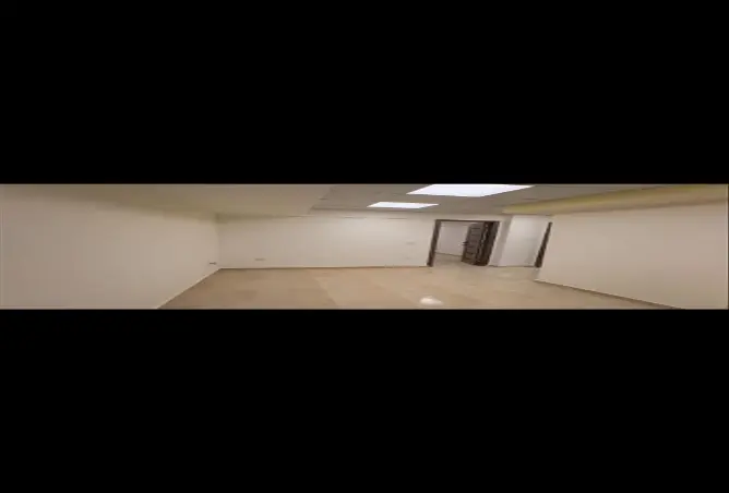 62410044 - Property Image 2