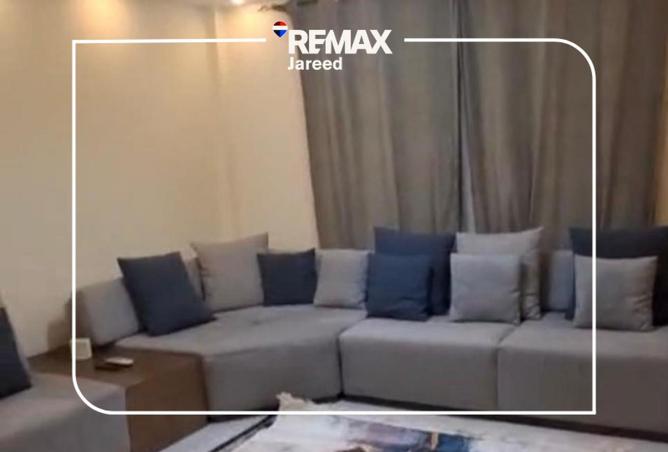 100094685 - Property Image 2