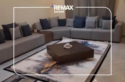 شقة - 3 غرف نوم - 2 حمامات للبيع في دار مصر - طريق 6 اكتوبر وادي النطرون - مدينة 6 أكتوبر - الجيزة