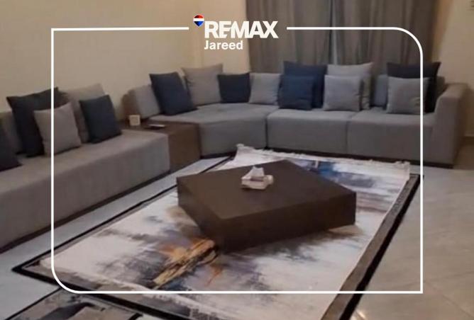 100094685 - Property Main Image