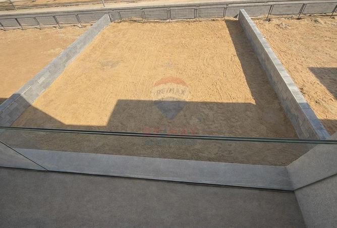 66950590 - Property Image 3