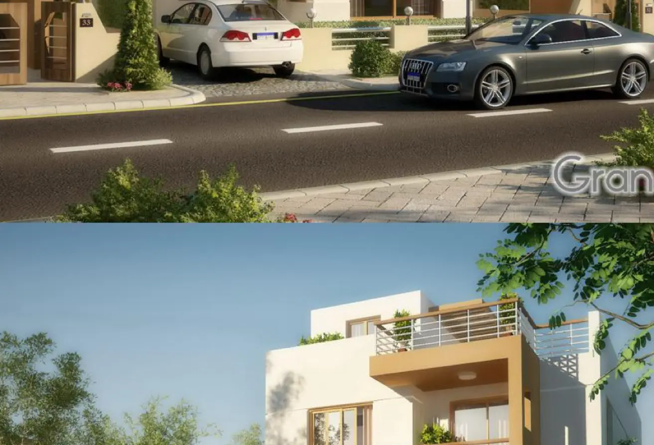 111608095 - Property Main Image