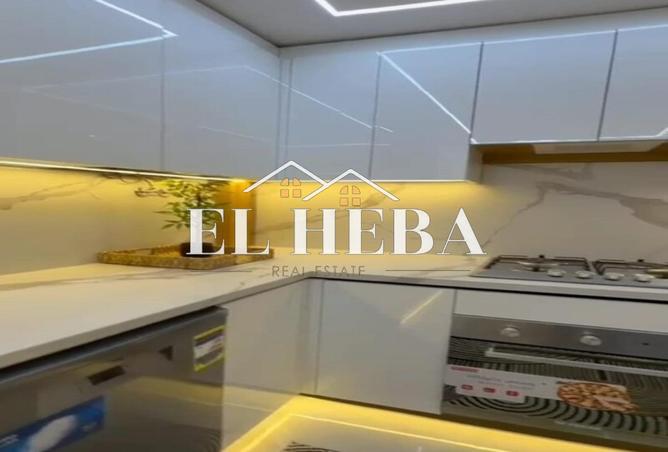 99406304 - Property Image 3