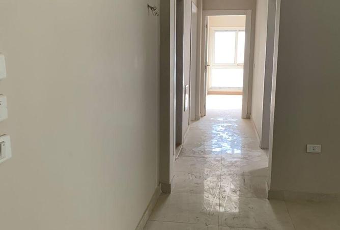 8636929 - Property Image 3