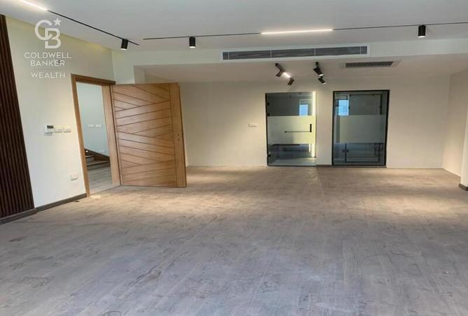 2OhD4DHxA7E - صورة العقار 3