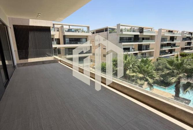 98273886 - Property Main Image