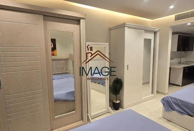 8598560 - صورة العقار 2