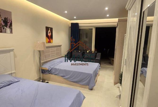 8598560 - صورة العقار 3