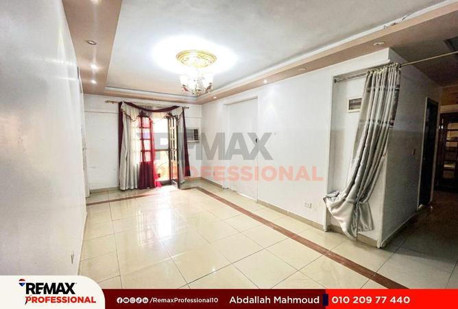 8576156 - الصورة الرئيسية للعقار