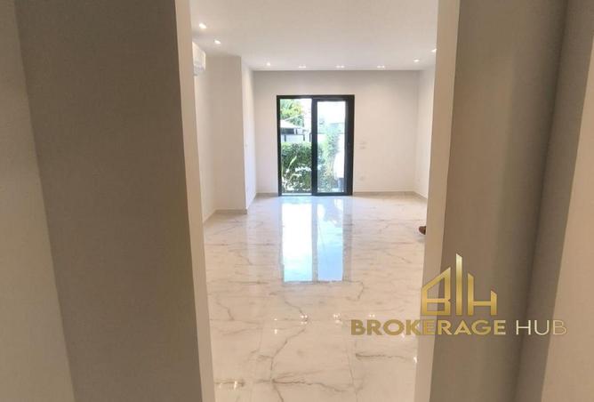 69311464 - Property Image 2