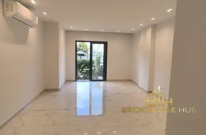 Apartment - 2 Bedrooms - 3 Bathrooms for rent in Villette - 5th Settlement Compounds - The 5th Settlement - New Cairo City - Cairo