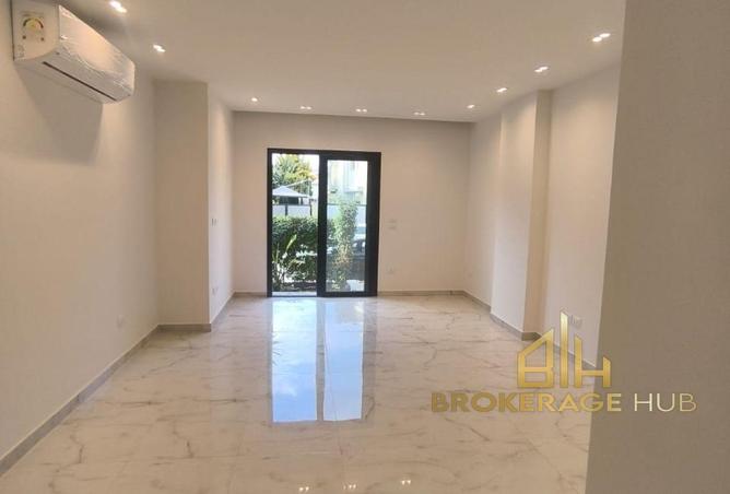 69311464 - Property Main Image