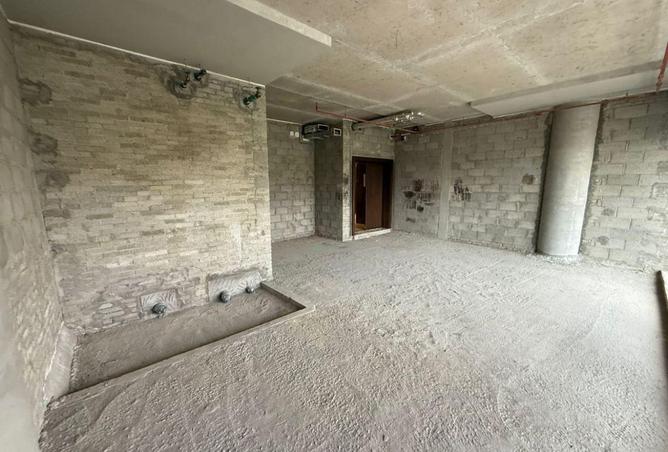 90187036 - الصورة الرئيسية للعقار