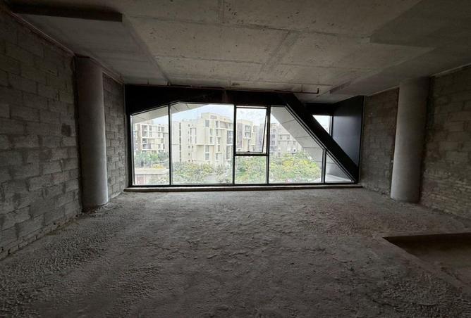 90187036 - صورة العقار 2