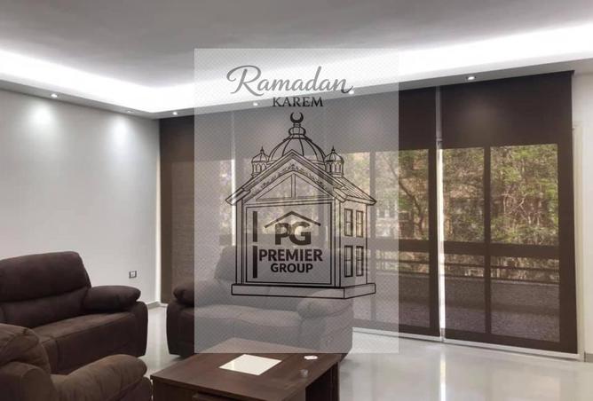 54234616 - صورة العقار 3