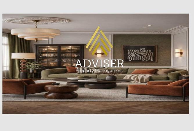 68274814 - صورة العقار 3