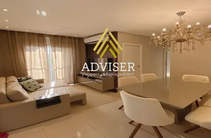 شقة - 3 غرف نوم - 2 حمامات للبيع في سولاي - كمبوندات التجمع الخامس - التجمع الخامس - مدينة القاهرة الجديدة - القاهرة