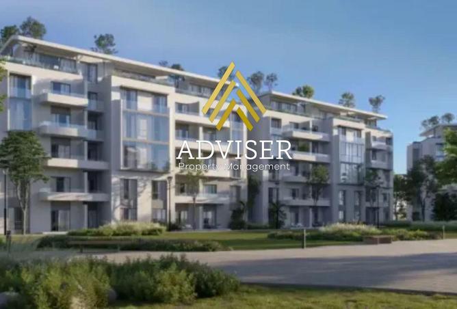 68274814 - صورة العقار 2