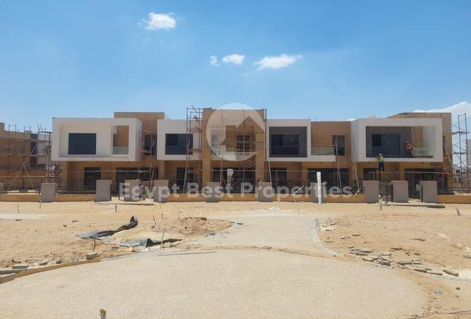 52458917 - الصورة الرئيسية للعقار