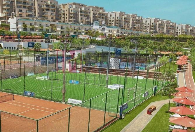 57244125 - Property Image 2