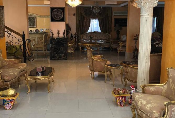 96309310 - صورة العقار 3