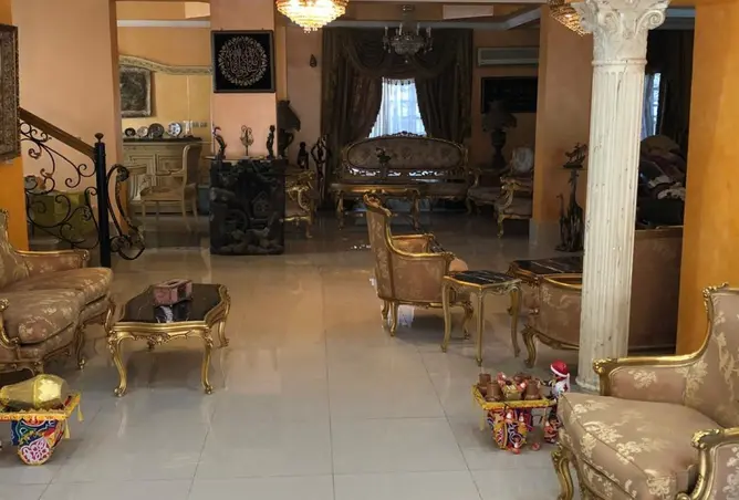 96309310 - صورة العقار 3