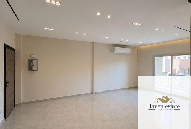 84769871 - Property Main Image