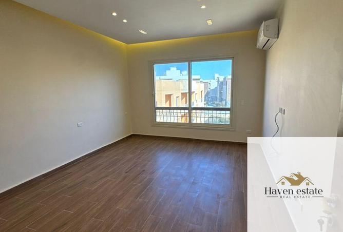 84769871 - Property Image 2