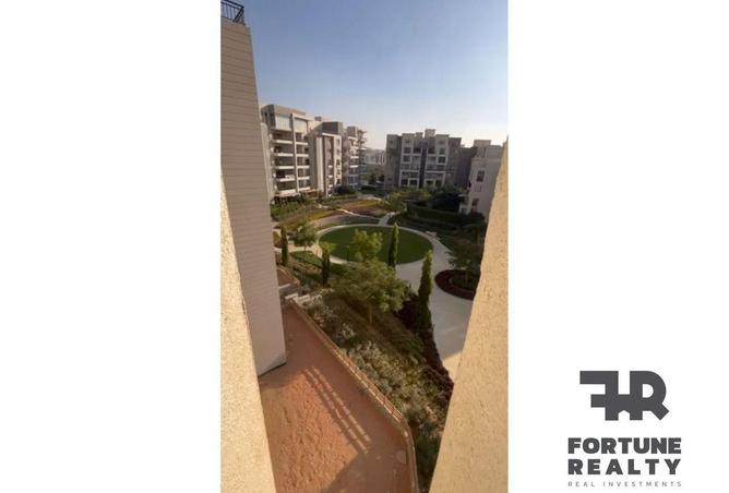 8663213 - Property Image 2