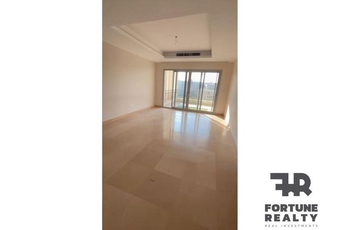 8663213 - Property Image 3