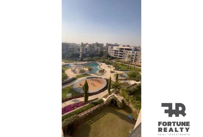 8663213 - Property Main Image